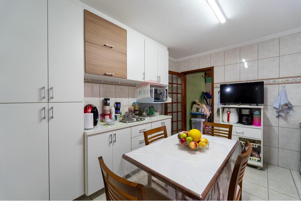 Casa - Venda - Louveira , São Paulo - DSC07823.jpg - 690051052-52