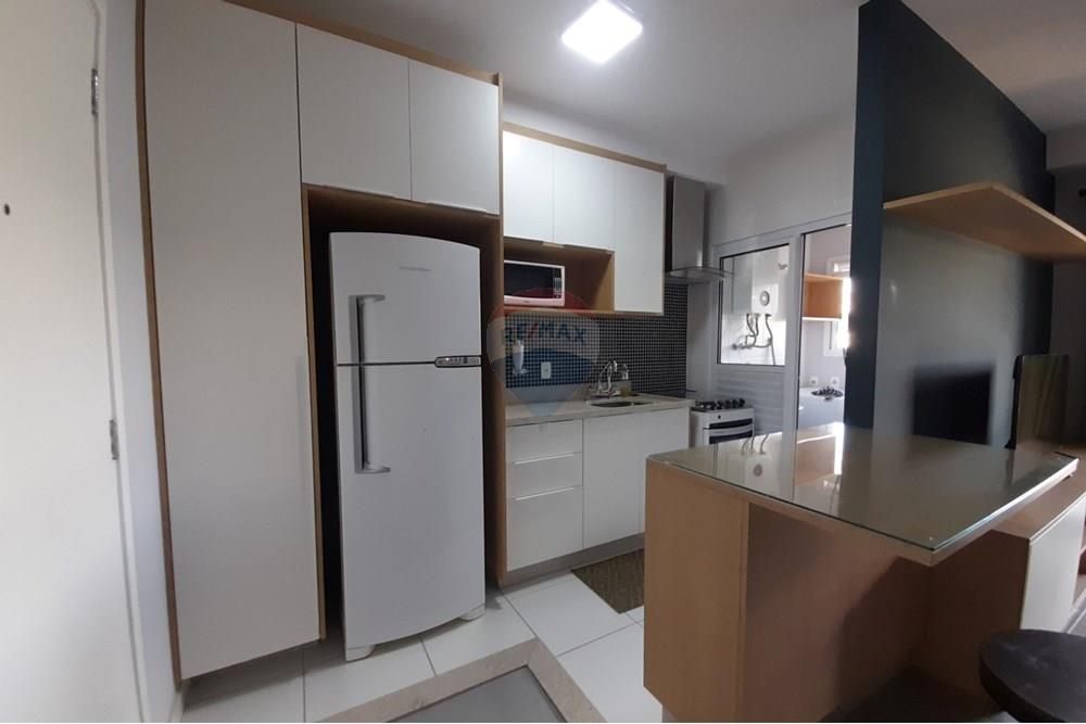 Apartamento - Alugar - Barueri , São Paulo - WhatsApp Image 2025-10-03 at 14.27.54.jpeg - 691141033-24