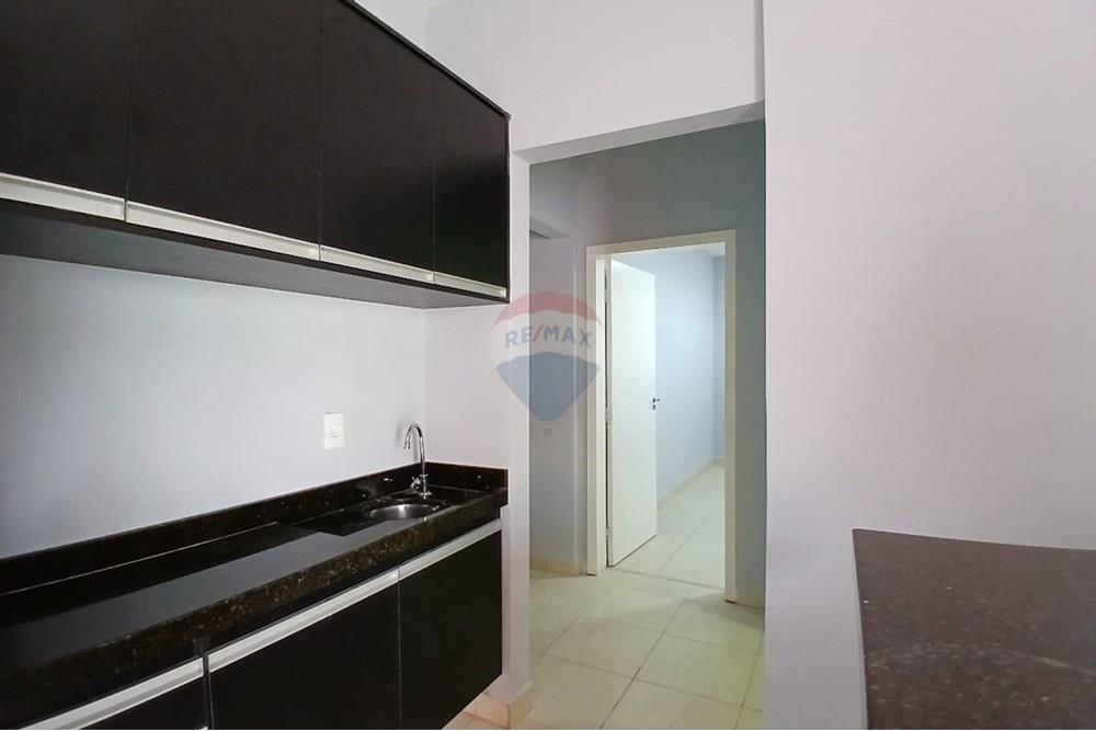 Casa Comercial - Alugar - Campinas , São Paulo - IMG-20250507-WA0047.jpg - 690511152-50