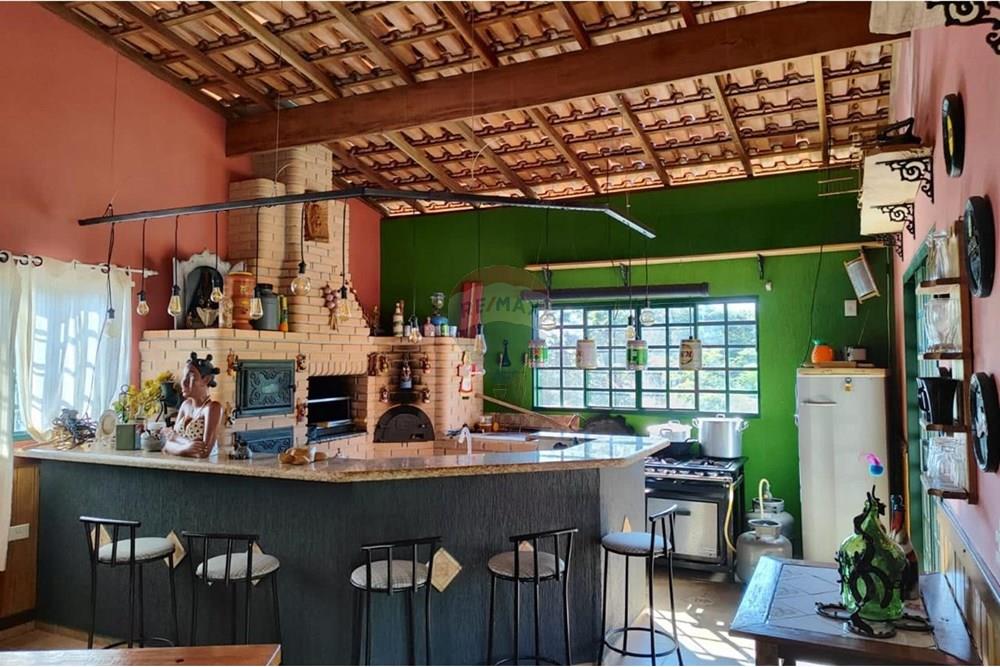 Chácara / Sítio / Fazenda - Venda - Jarinu , São Paulo - 07a23b30-810f-442e-a04c-8a56f526abfc - Copia (2) - Copia.jpeg - 690591017-23