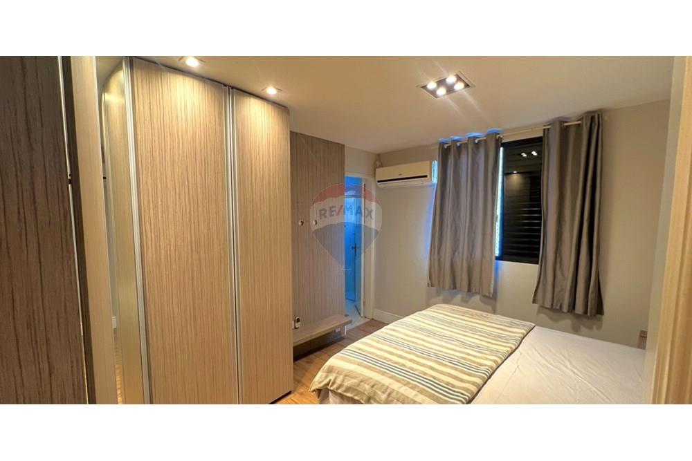 Cobertura - Venda - Guarujá , São Paulo - IMG_6939.jpeg - 690821070-24