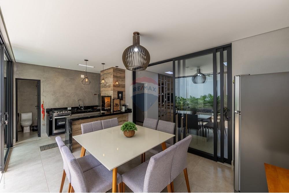 Casa de Condomínio - Venda - Valinhos , São Paulo - 19.jpg - 690941014-47