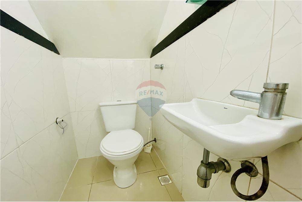 Casa - Venda - Guarujá , São Paulo - 34 - 690501052-152