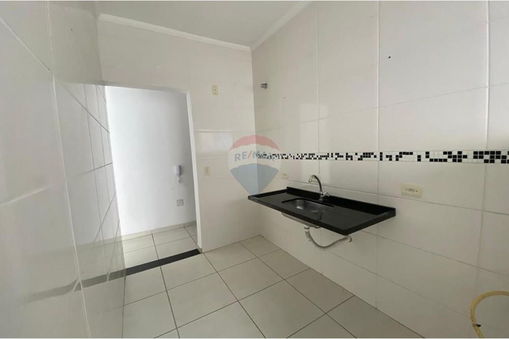Apartamento - Alugar - Atibaia , São Paulo - IMG-20250331-WA0624.jpg - 690471058-41