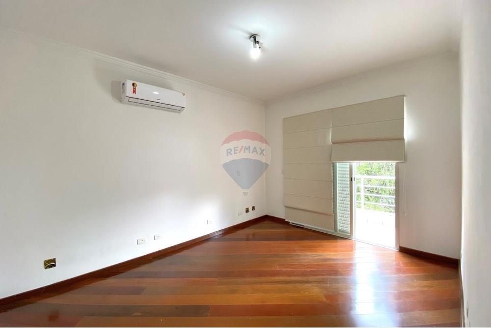 Casa - Alugar - Santana de Parnaíba , São Paulo - IMG_4689.jpg - 691021006-87