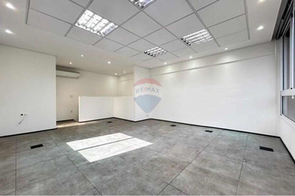 Cj. Comercial/ Sala - Alugar - Campinas , São Paulo - D1A819C5-06ED-4D5E-9CF9-868522450124_4_5005_c.jpeg - 690681132-63