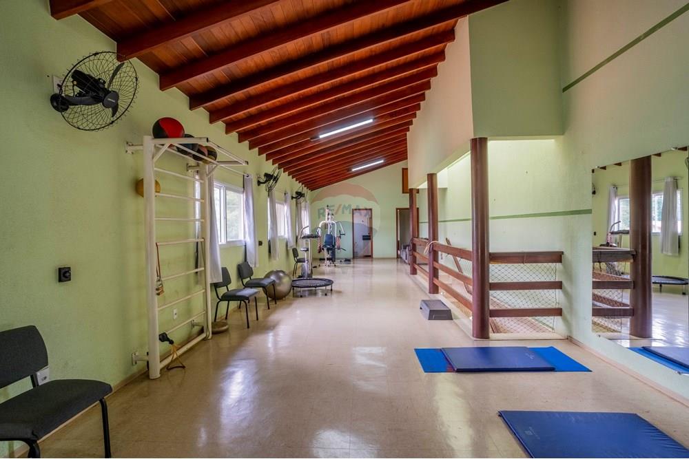 Outros - Venda - Campinas , São Paulo - FOTOS Silvio-12.jpg - 690511152-2