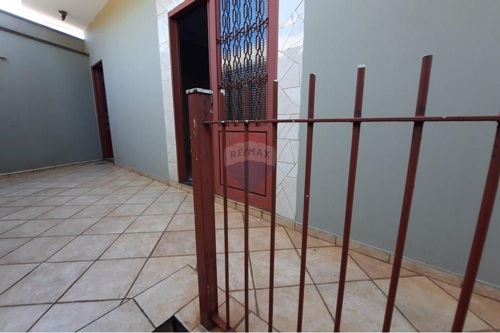 Casa - Venda - Paulínia , São Paulo - 823c12be-2afe-426c-969b-146bf6ab7278.jpeg - 690511152-92