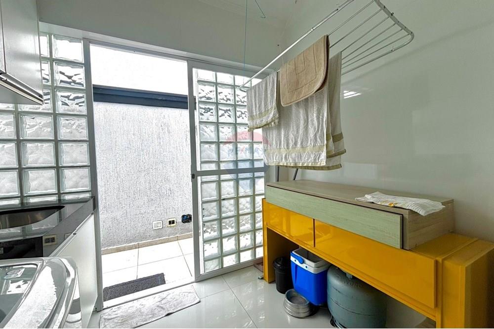 Casa de Condomínio - Venda - Guarujá , São Paulo - WhatsApp Image 2025-10-11 at 13.38.12 (1).jpeg - 690981027-70