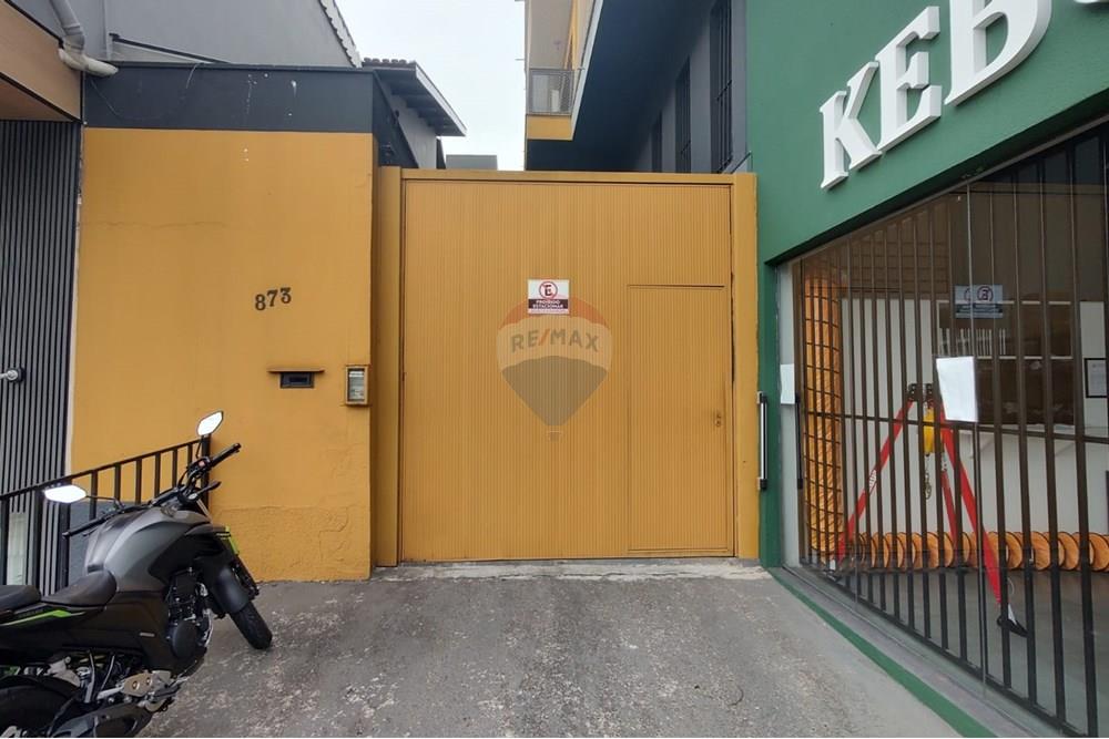 Apartamento - Alugar - Jundiaí , São Paulo - PHOTO-2025-10-10-17-33-22.jpg - Fachada - 690591052-23