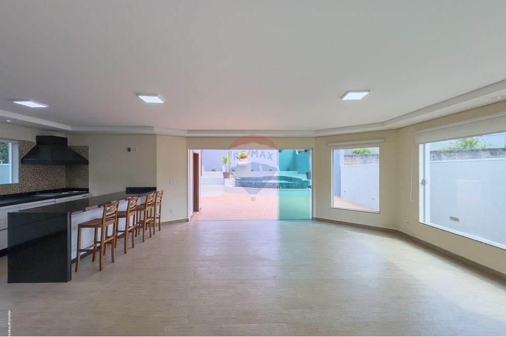 Sobrado - Venda - Louveira , São Paulo - Cópia de TKD-5503.jpg - 690051029-76