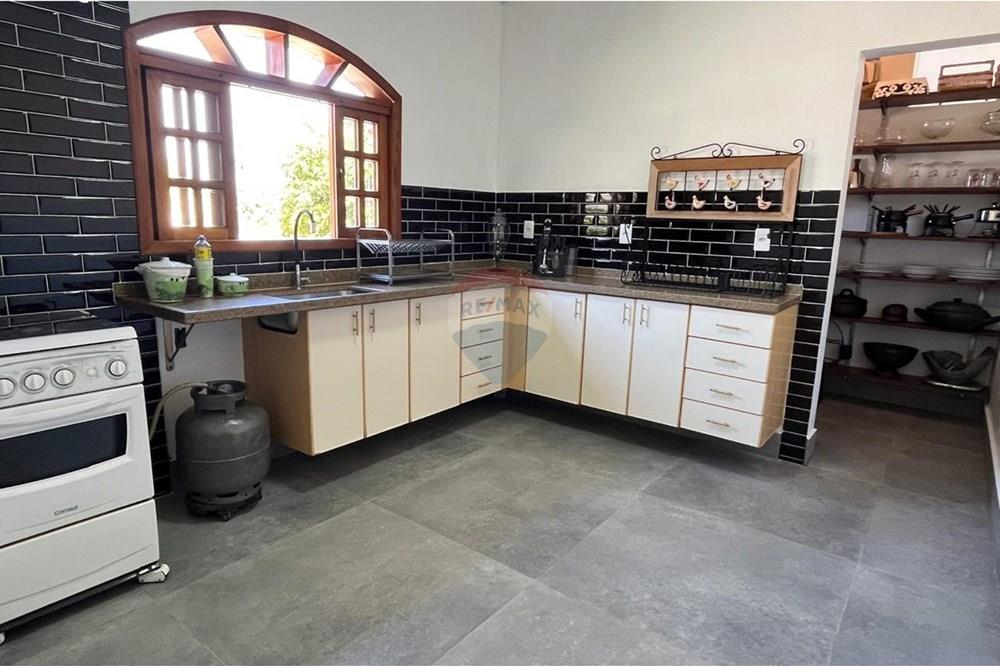 Casa - Venda - Jarinu , São Paulo - 11.jpeg - 691121001-16