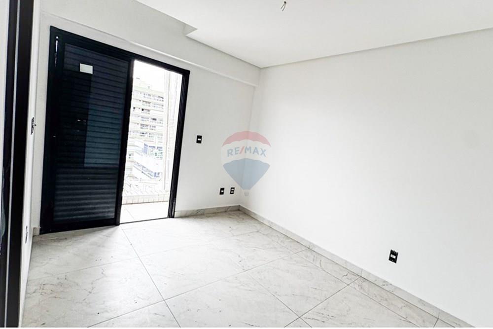 Apartamento - Venda - Praia Grande , São Paulo - IMG_6120.jpg - 691161004-3