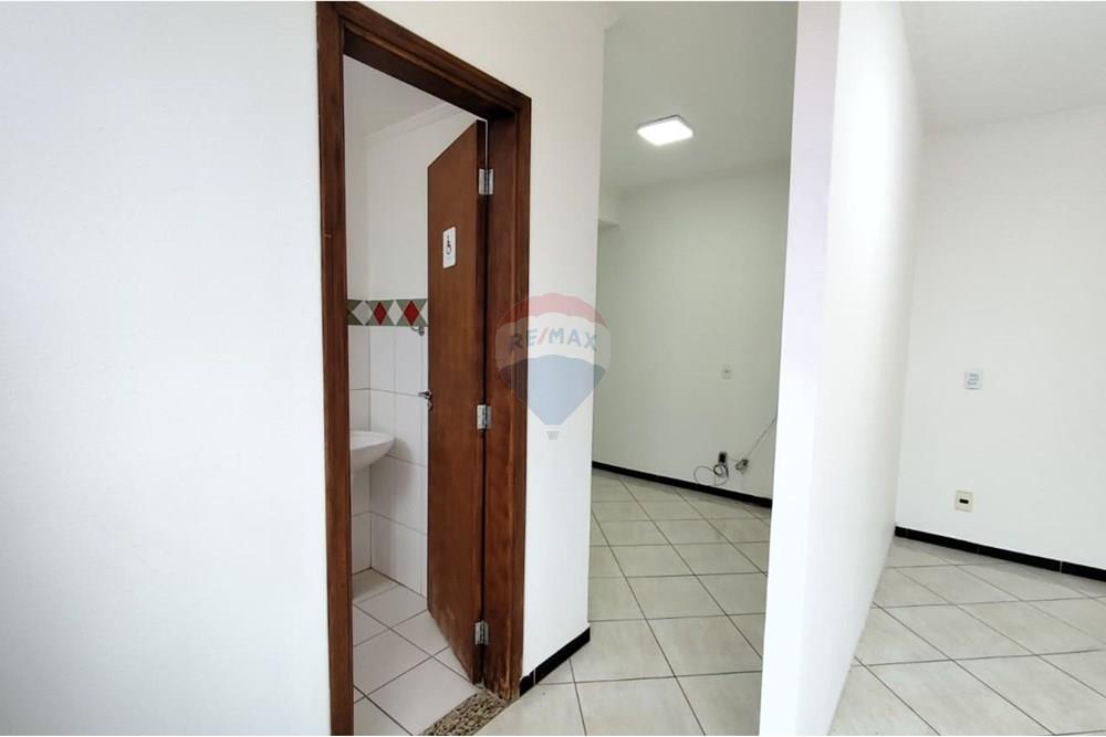 Cj. Comercial/ Sala - Alugar - Paulínia , São Paulo - aa0dd109-d8c9-454d-8f5c-b263e17d06df.jpg - 690511042-364