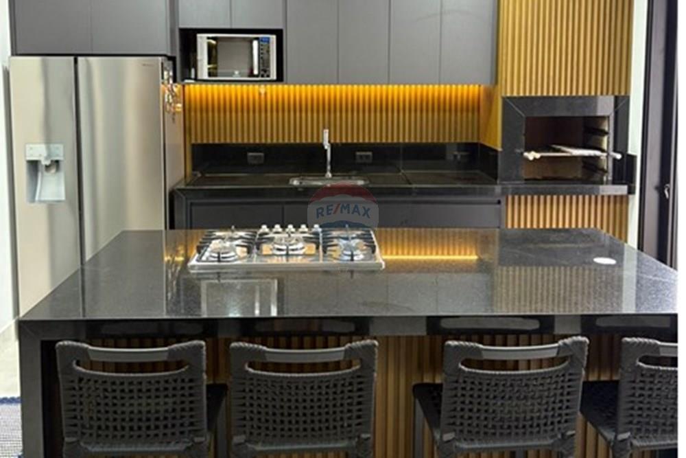 Casa de Condomínio - Venda - Paulínia , São Paulo - Imagem do WhatsApp de 2025-10-28 à(s) 10.00.09_511005e9.jpg - 690511140-65