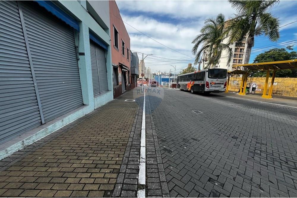 Ponto Comercial/ Loja - Alugar - Jundiaí , São Paulo - WhatsApp Image 2025-06-24 at 13.34.26 (2).jpeg - 690791001-209