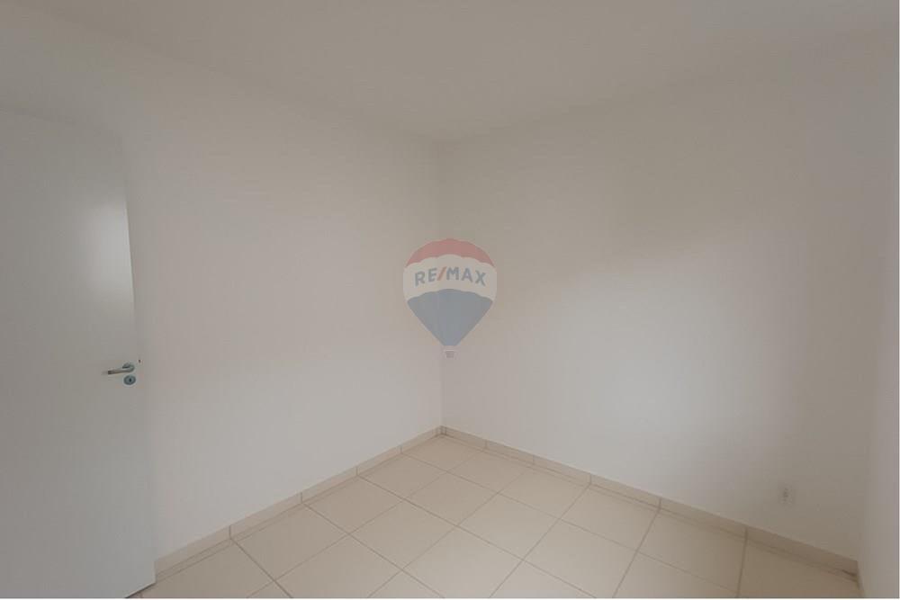 Casa - Alugar - Americana , São Paulo - WhatsApp Image 2025-04-03 at 08.56.02.jpeg - 690641045-505