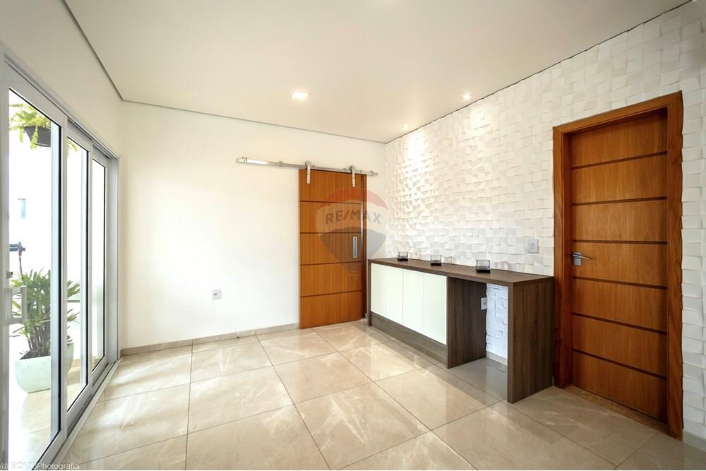 Casa de Condomínio - Venda - Itupeva , São Paulo - IMG_4155.jpeg - 690791189-3