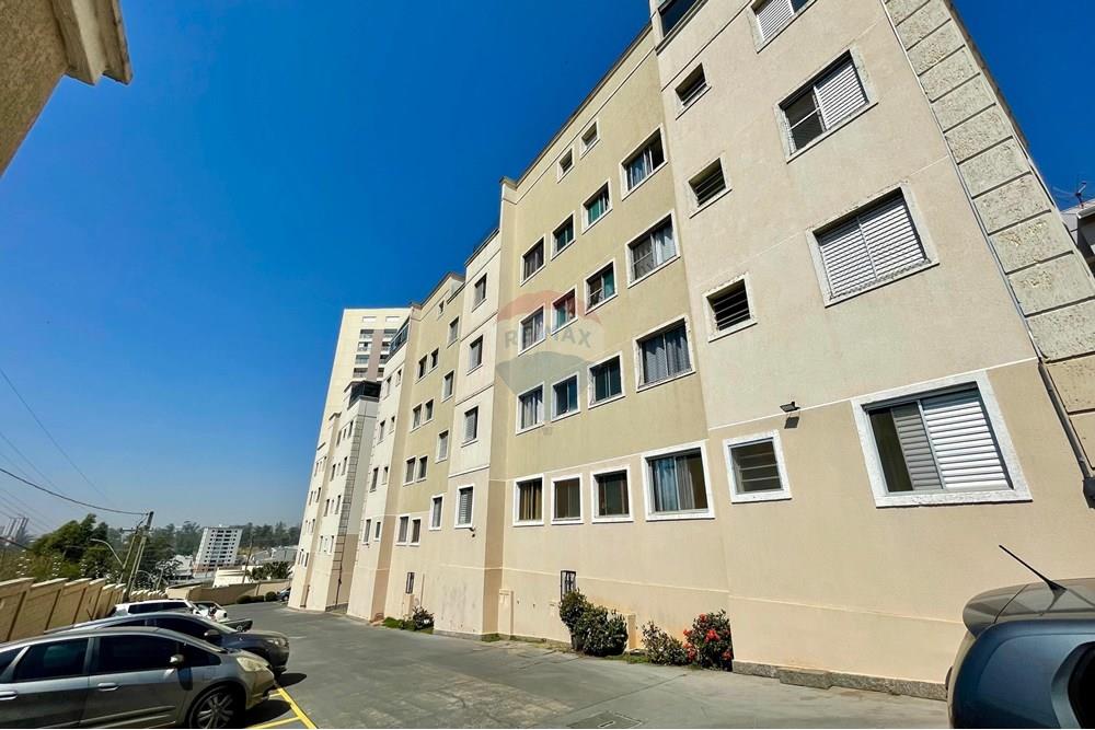 Cobertura - Venda - Americana , São Paulo - 1.jpg - 691071018-13