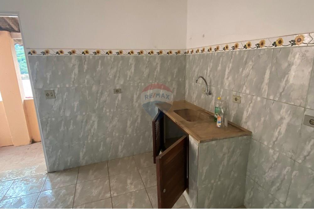 Prédio - Venda - Jarinu , São Paulo - c.JPEG - 691121002-18