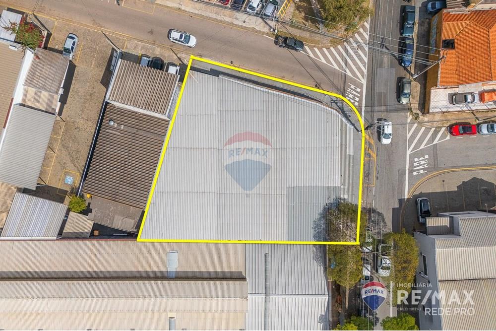 Ponto Comercial/ Loja - Alugar - Vinhedo , São Paulo - DJI_20250819113619_0001_D_EDIVOFURTAEDIVOFURTADO-RG98002306922 SSPCE - PONTO COMERCIAL -  REDE PRO II - 690851099-7 - ROMULO GRA - 690851099-7