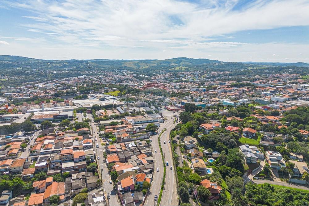Terreno - Venda - Vinhedo , São Paulo - TAKEONE-5693.jpg - 690941019-74