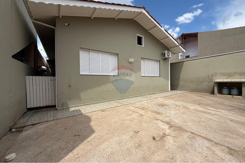 Casa - Venda - Piracaia , São Paulo - WhatsApp Image 2025-02-07 at 14.54.48 (2).jpeg - 691011021-2