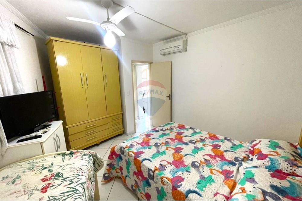 Apartamento - Venda - Guarujá , São Paulo - WhatsApp Image 2024-11-11 at 11.29.56 (9).jpeg - 690501004-962