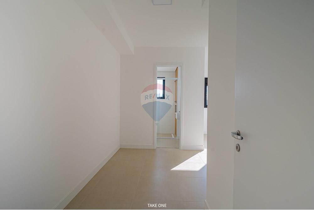 Apartamento - Venda - Campinas , São Paulo - 01fotos_034.jpg - 690131020-95