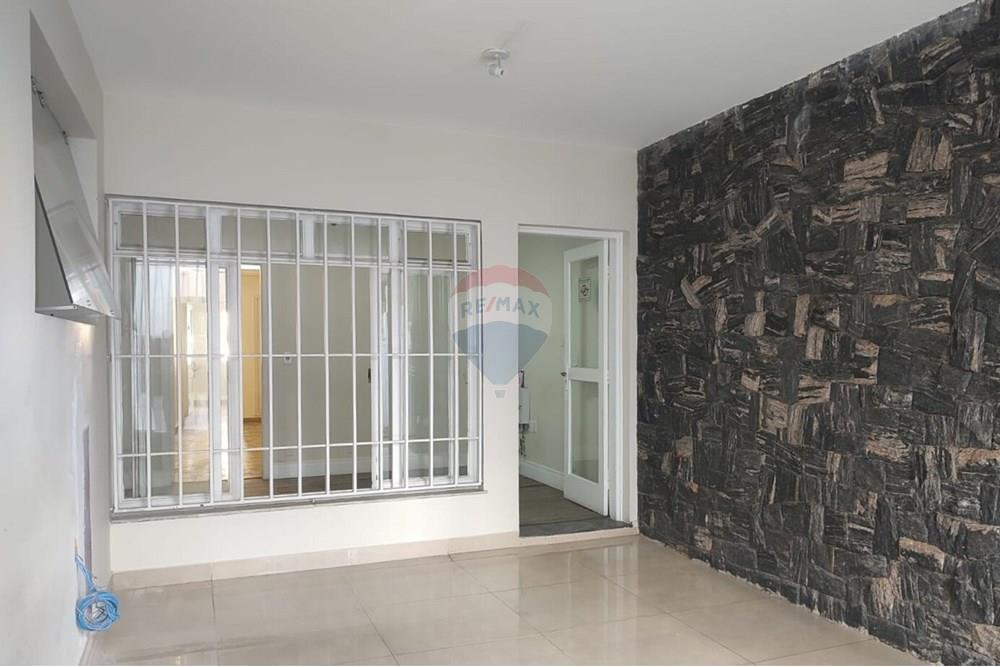 Casa Comercial - Alugar - Campinas , São Paulo - WhatsApp Image 2025-09-08 at 12.01.13.jpeg - 691181004-63