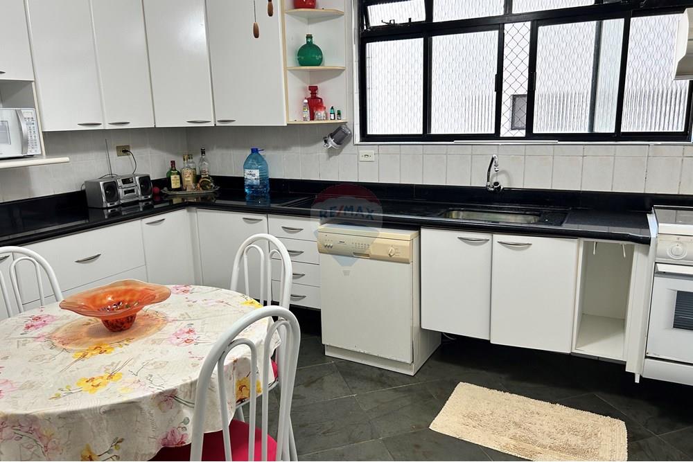 Apartamento - Venda - Guarujá , São Paulo - 2025-06-25 16.09.59.jpg - 690551062-27