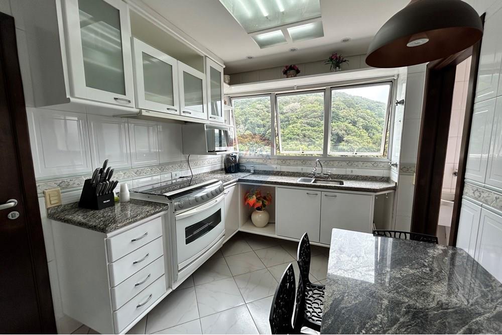 Cobertura - Venda - Guarujá , São Paulo - 2025-10-02 11.14.55.jpg - 690551062-105