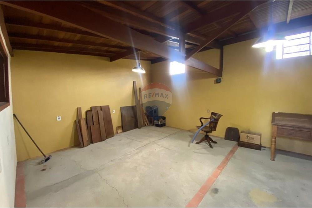 Chácara / Sítio / Fazenda - Venda - Serra Negra , São Paulo - IMG-20250728-WA0087.jpg - 690291077-211