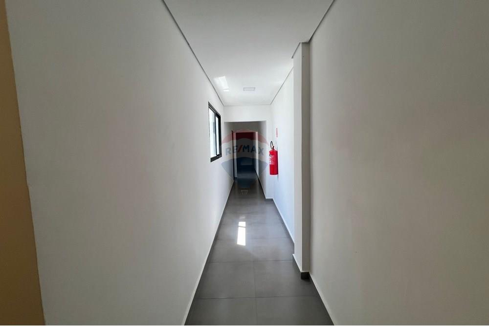 Cj. Comercial/ Sala - Alugar - Bragança Paulista , São Paulo - IMG-20251006-WA0045.jpg - 690041127-53