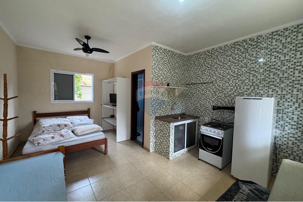 Sobrado - Venda - Peruíbe , São Paulo - 1000050150.jpg - 691111010-91