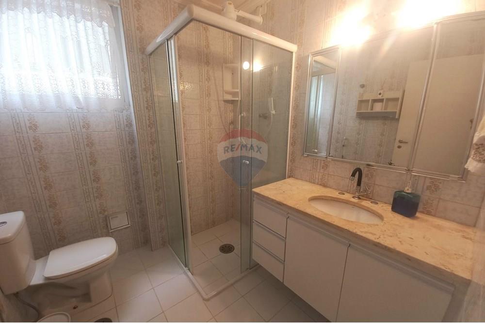 Apartamento - Venda - Guarujá , São Paulo - 4a2af95f-5a3a-4c32-b758-188df33b69d2.jpg - 690551038-430