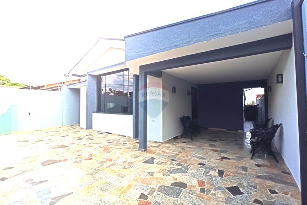 Casa - Alugar - Limeira , São Paulo - 2 (1).jpg - 690741013-179