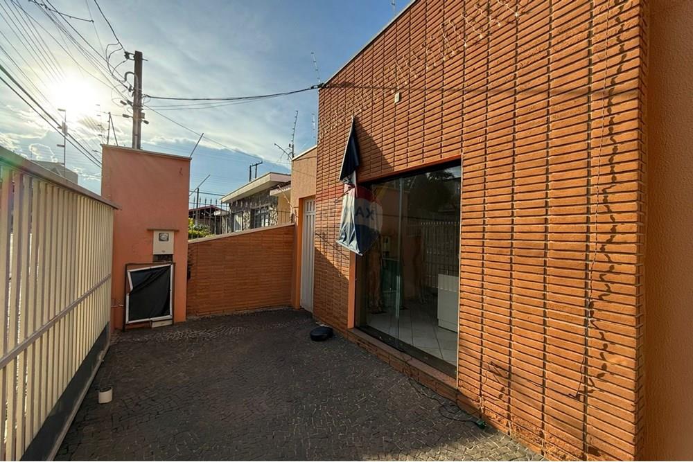 Cj. Comercial/ Sala - Alugar - Mogi Mirim , São Paulo - WhatsApp Image 2025-01-27 at 15.47.52.jpeg - 690281050-1