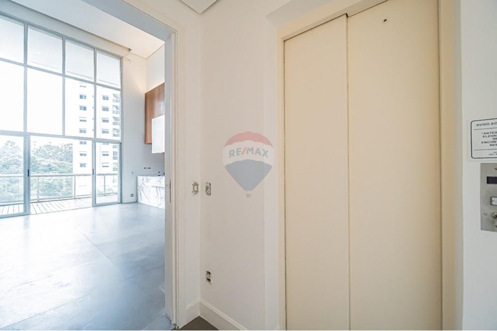 Apartamento - Venda - São Paulo , São Paulo - 028.jpg - 691151032-1