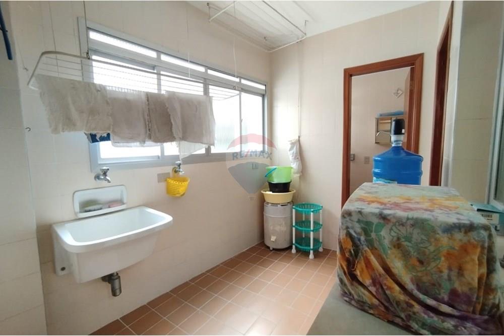 Apartamento - Venda - Guarujá , São Paulo - c20e4e55-0c68-4d3b-922c-0a5669ff9409.jpeg - 690551025-281