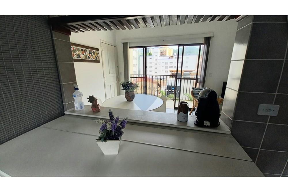 Apartamento - Venda - Guarujá , São Paulo - dcb2d740-bee8-47dd-8b1f-bd75dfc39672.jpeg - 690501045-283