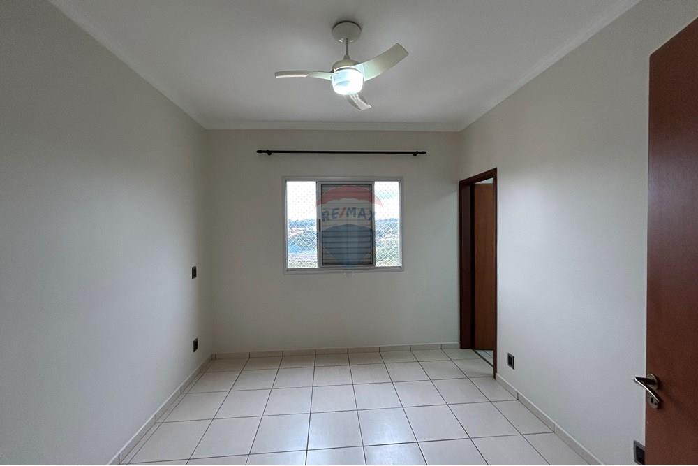 Apartamento - Alugar - Louveira , São Paulo - IMG_6220.jpeg - 690051016-109