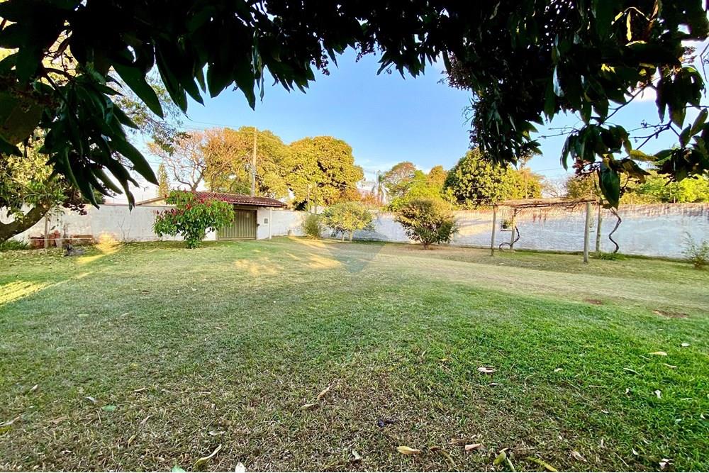 Chácara / Sítio / Fazenda - Venda - Piracicaba , São Paulo - WhatsApp Image 2025-08-31 at 08.32.51.jpeg - 690781149-23