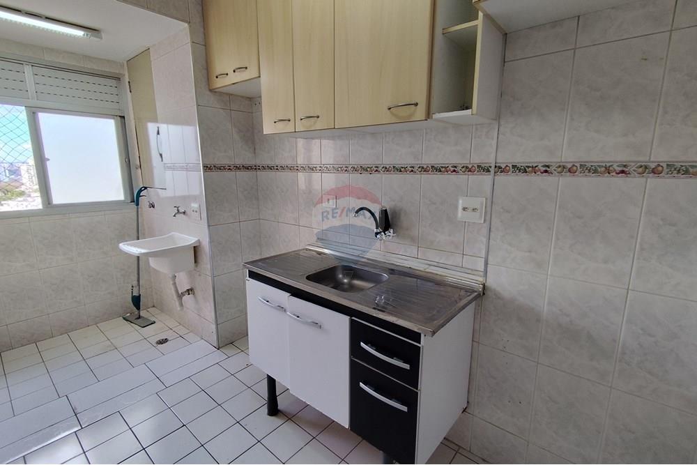 Apartamento - Alugar - Jundiaí , São Paulo - IMG_20250902_132014.jpg - 690791157-19