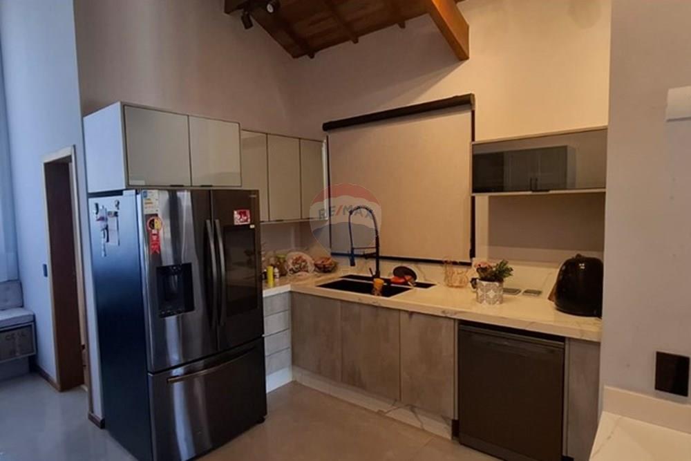 Casa de Condomínio - Alugar - Atibaia , São Paulo - 6fbf7251-8bea-4056-bdba-167ea53e393e.jpeg - 690471111-76