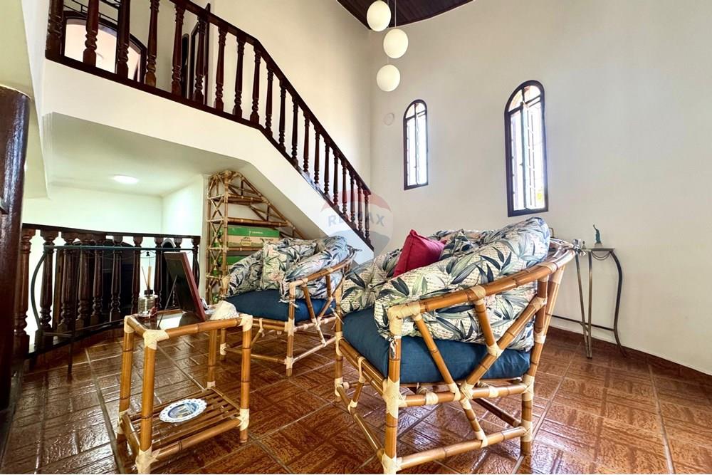 Sobrado - Venda - Peruíbe , São Paulo - 1000014198.jpg - 691111010-65