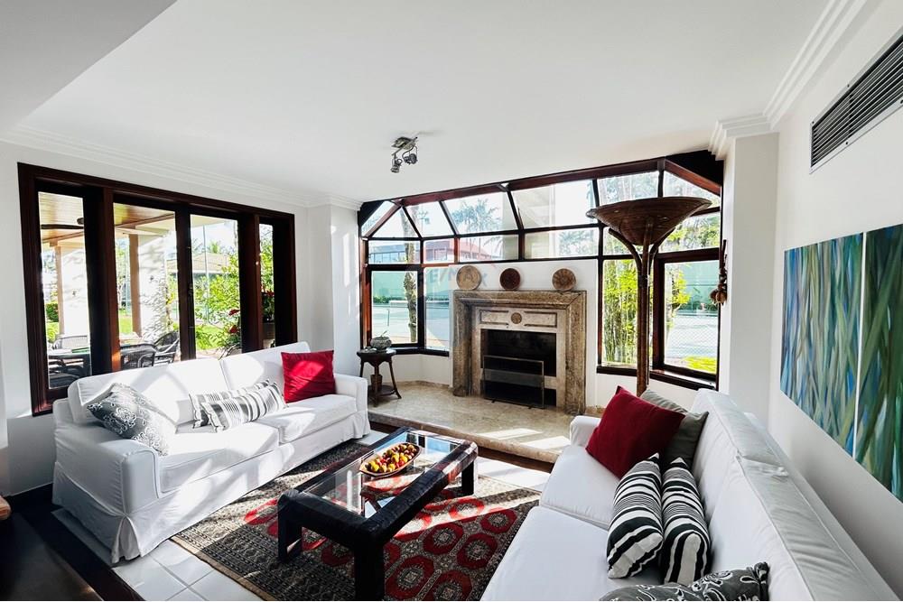 Casa de Condomínio - Venda - Guarujá , São Paulo - IMG_4135.jpeg - 690981024-359