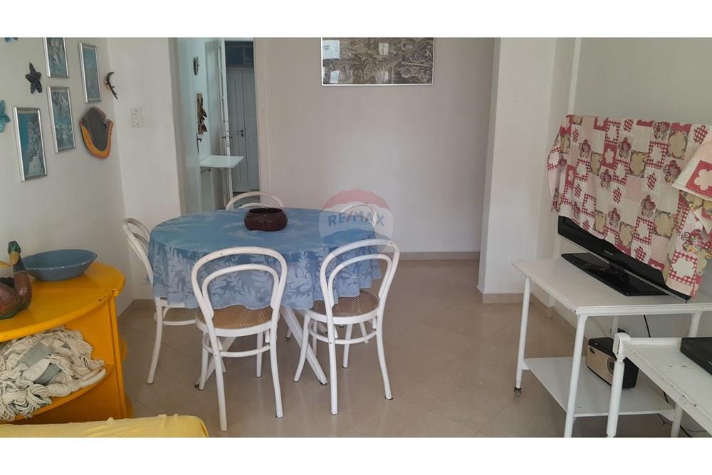 Apartamento - Alugar - Guarujá , São Paulo - 20250507_151354.jpg - 690551040-264