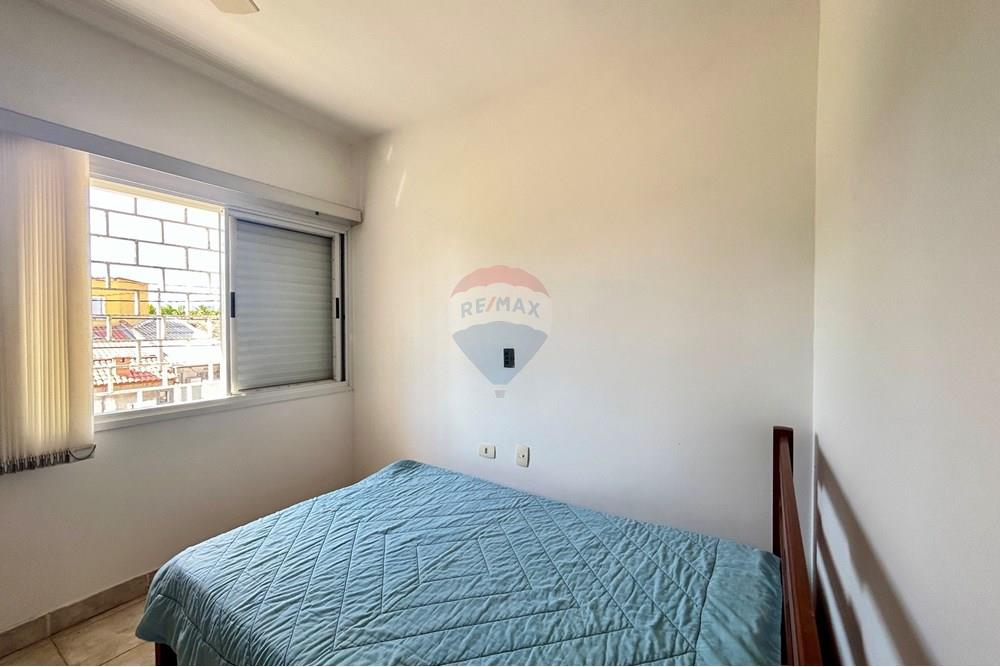 Casa - Venda - Guarujá , São Paulo - IMG_7278.jpeg - 690981024-361