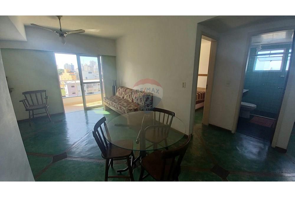 Apartamento - Alugar - Guarujá , São Paulo - d2ae67bf-a865-4ffb-9d9e-6b234da281fe.jpg - 690501045-326